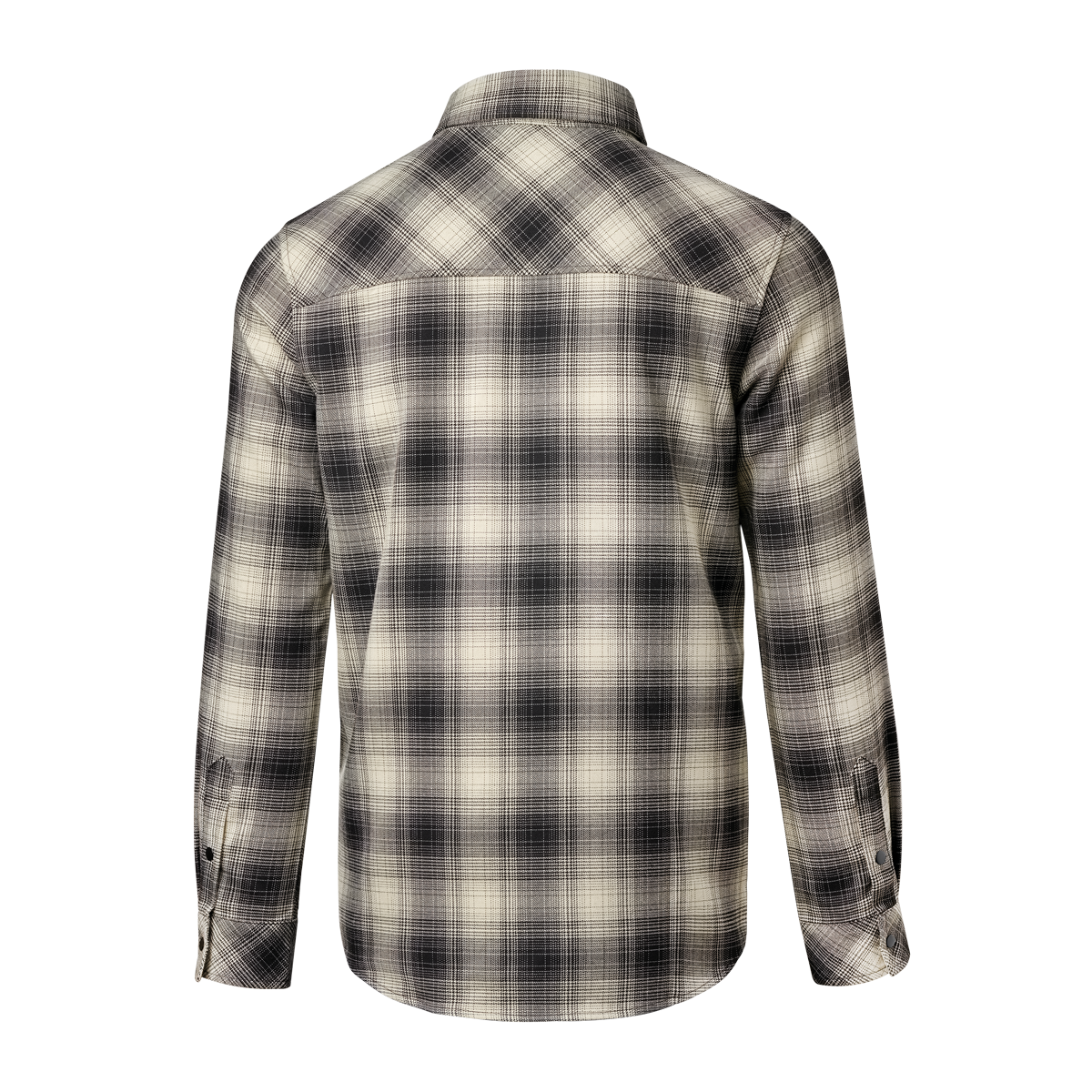 Carve 1.0 Shirt sand-black