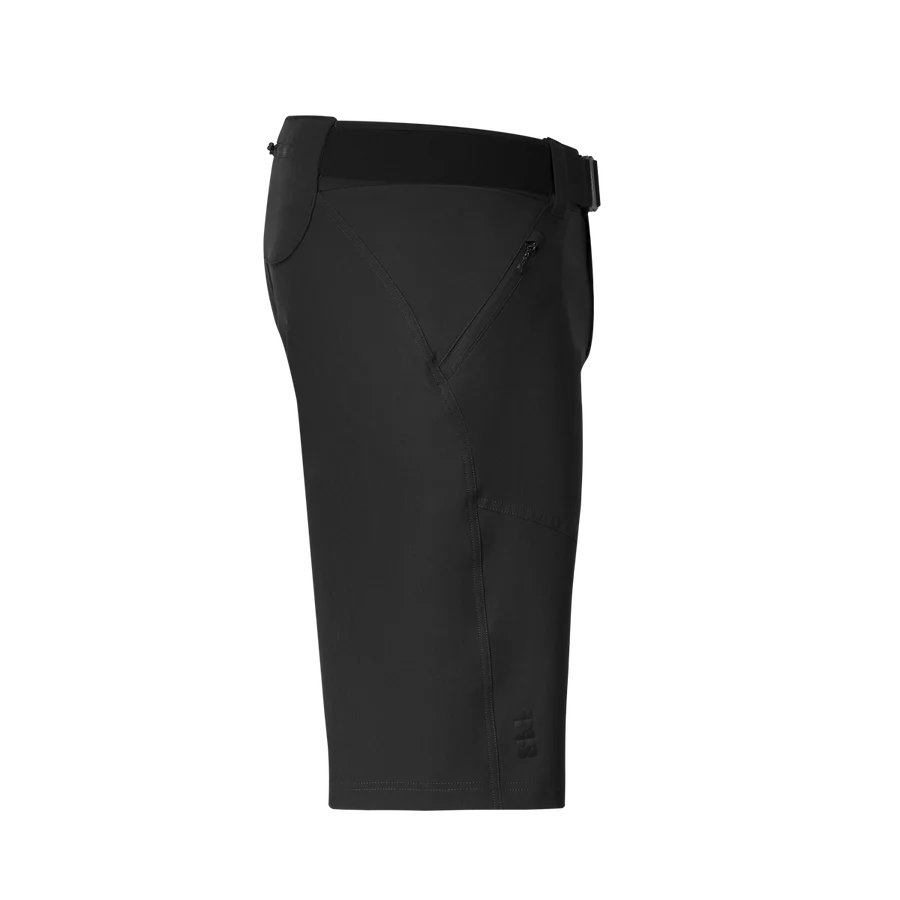 Carve 1.0 Shorts - schwarz