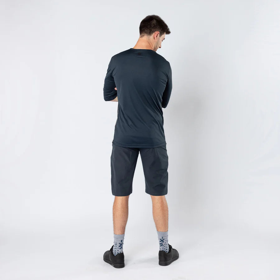 Carve 1.0 Shorts - marine