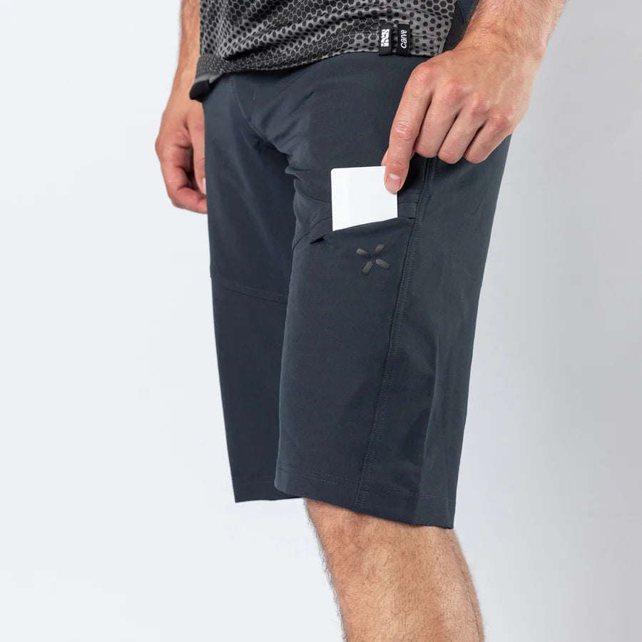 Carve 1.0 Shorts - marine