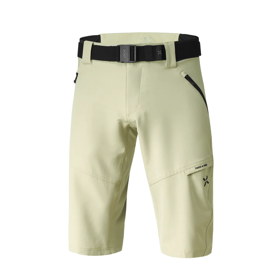 Carve 1.0 Shorts - sand
