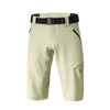 Carve 1.0 Shorts - sand