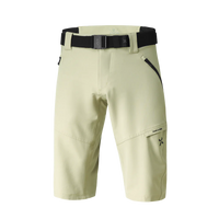 Carve 1.0 Shorts - sand