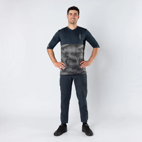 Carve 1.0 Hose - marine