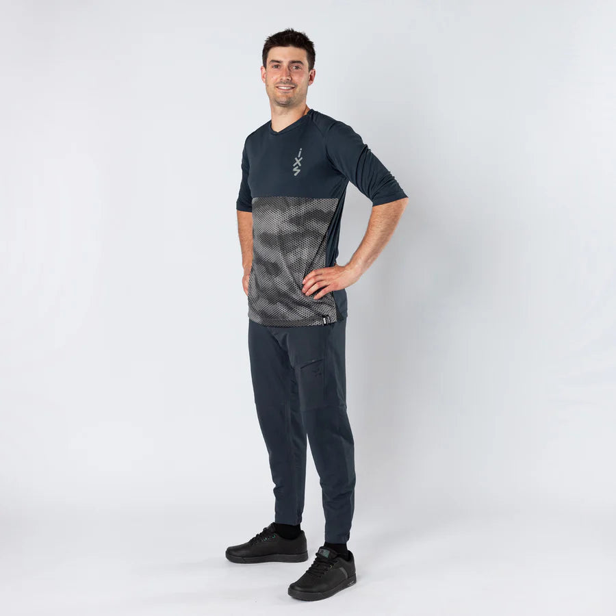 Carve 1.0 Hose - marine