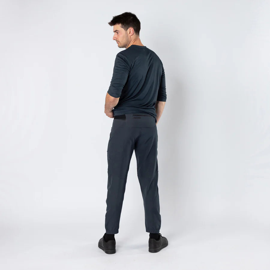 Carve 1.0 Hose - marine