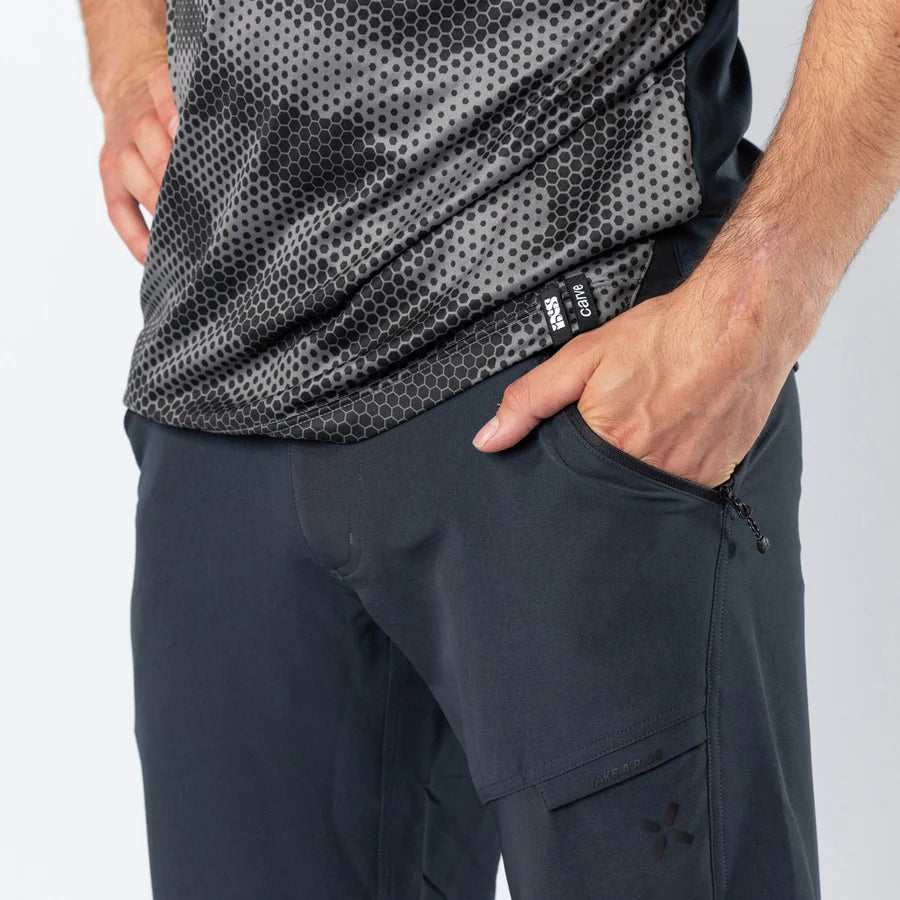 Carve 1.0 Hose - marine