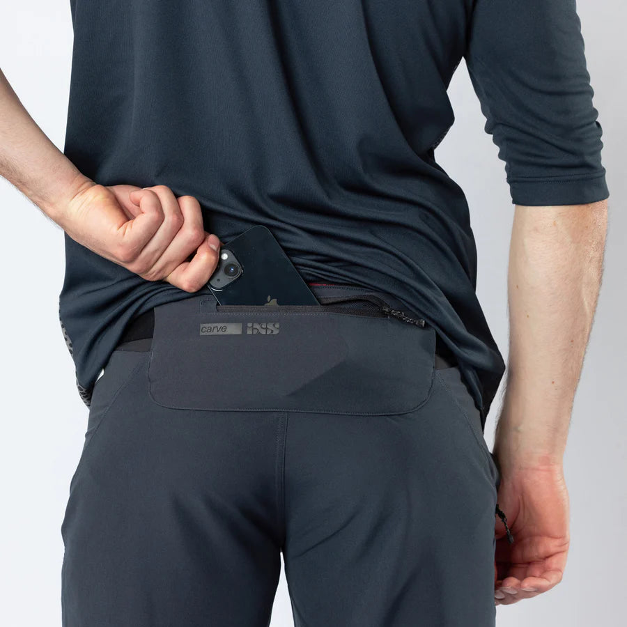 Carve 1.0 Hose - marine