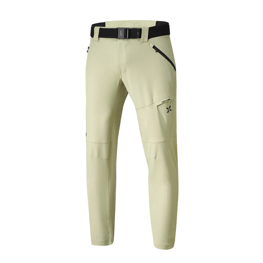 Carve 1.0 Hose - sand