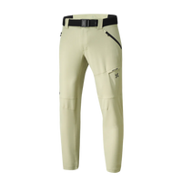 Carve 1.0 Hose - sand