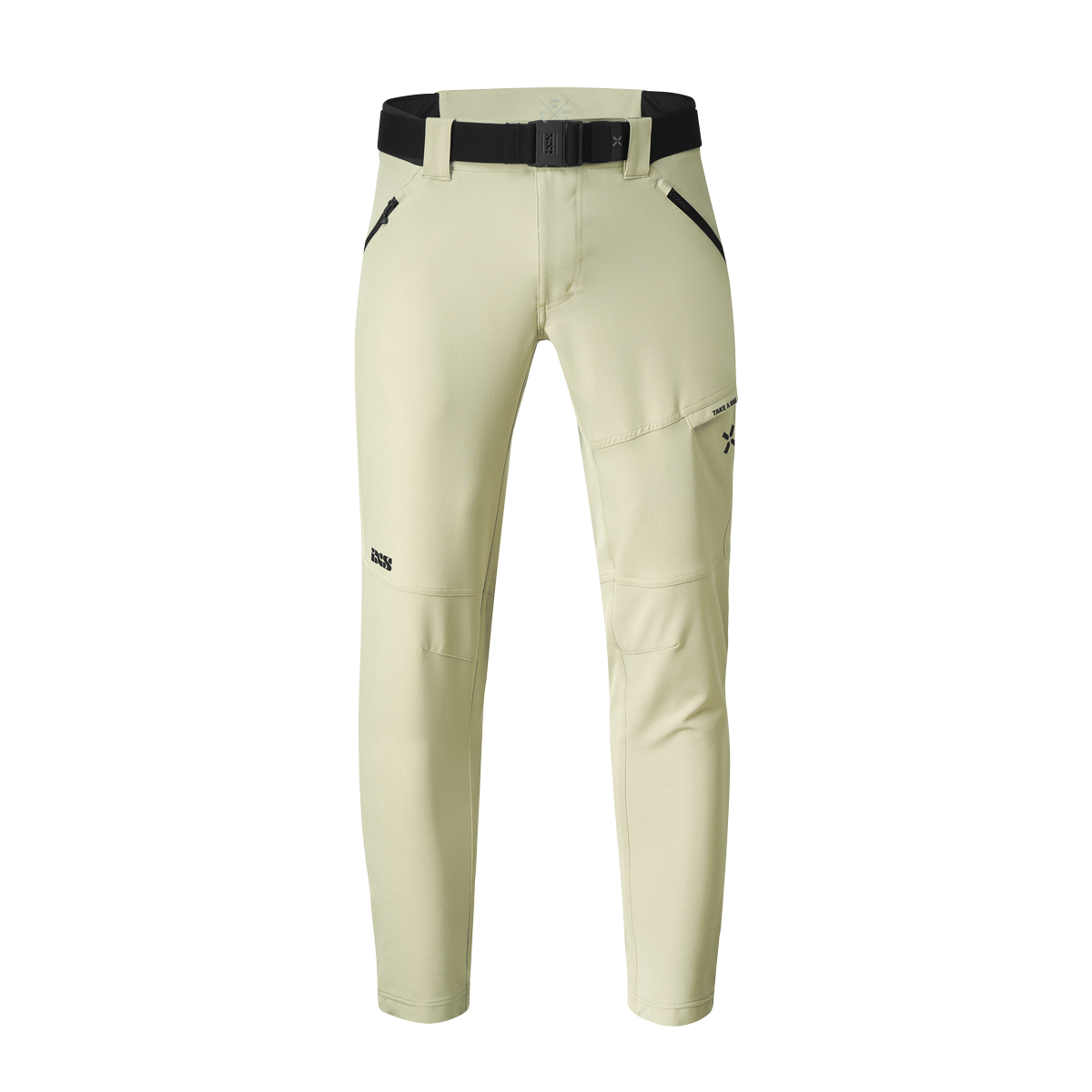 Carve 1.0 Hose - sand