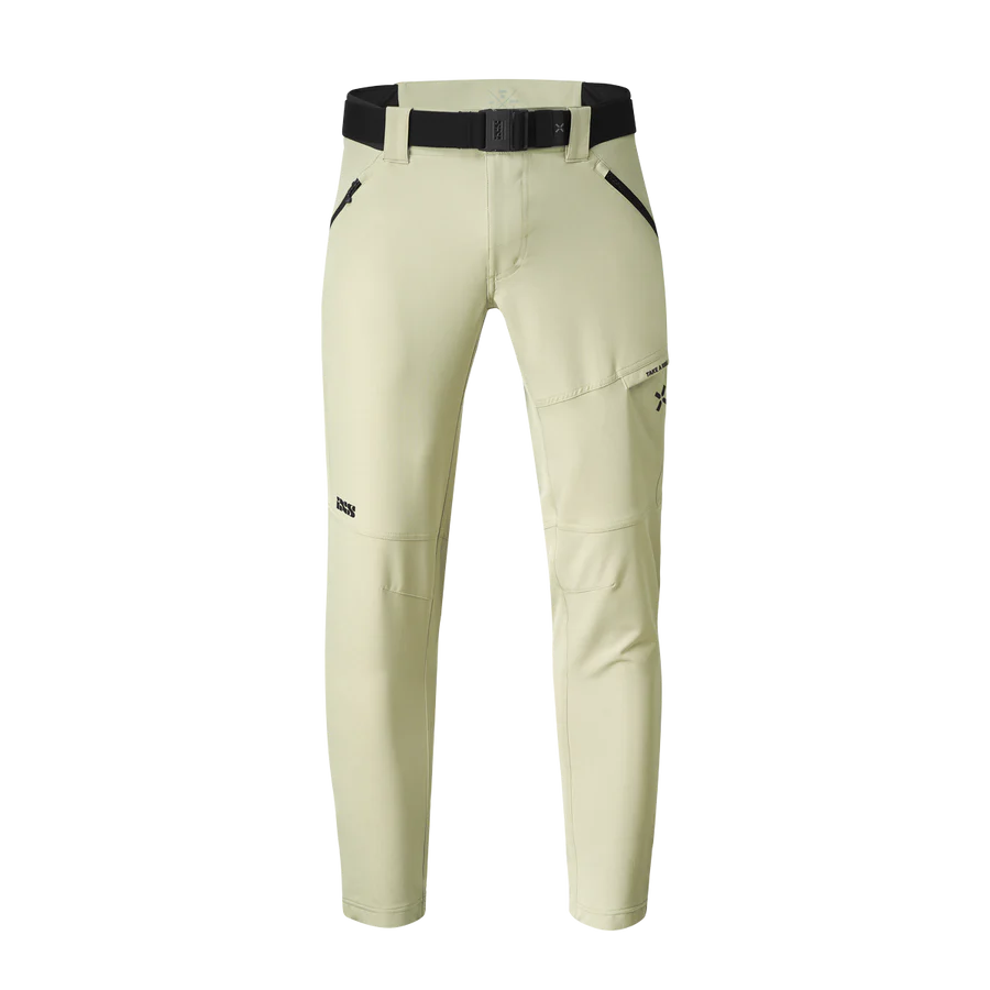 Carve 1.0 Hose - sand