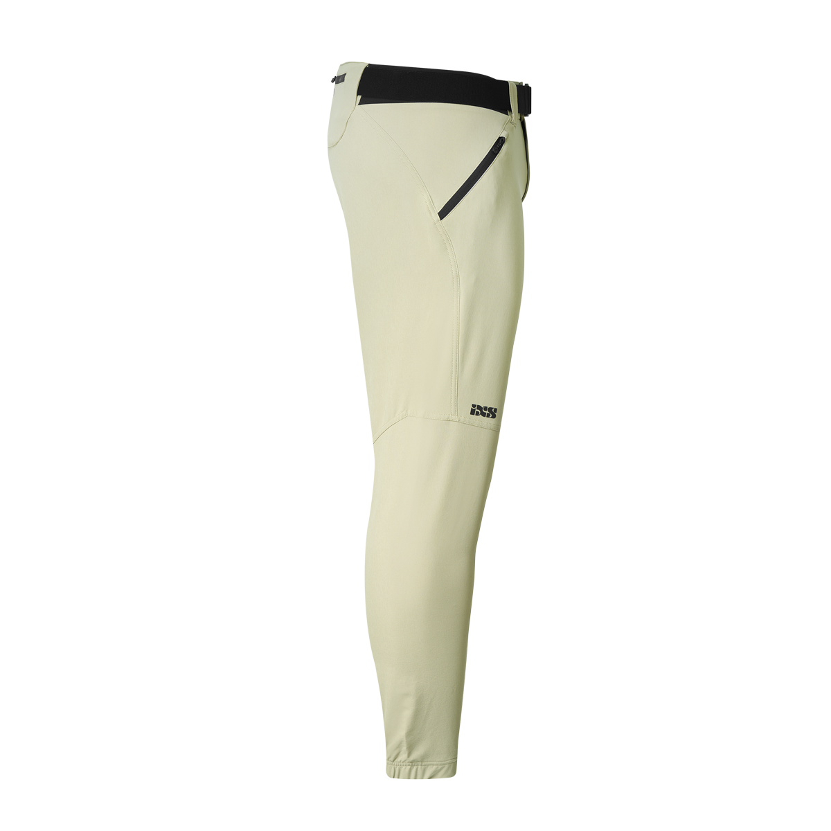 Carve 1.0 Hose - sand