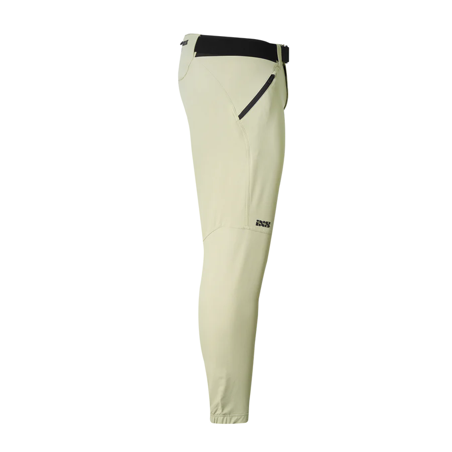 Carve 1.0 Hose - sand