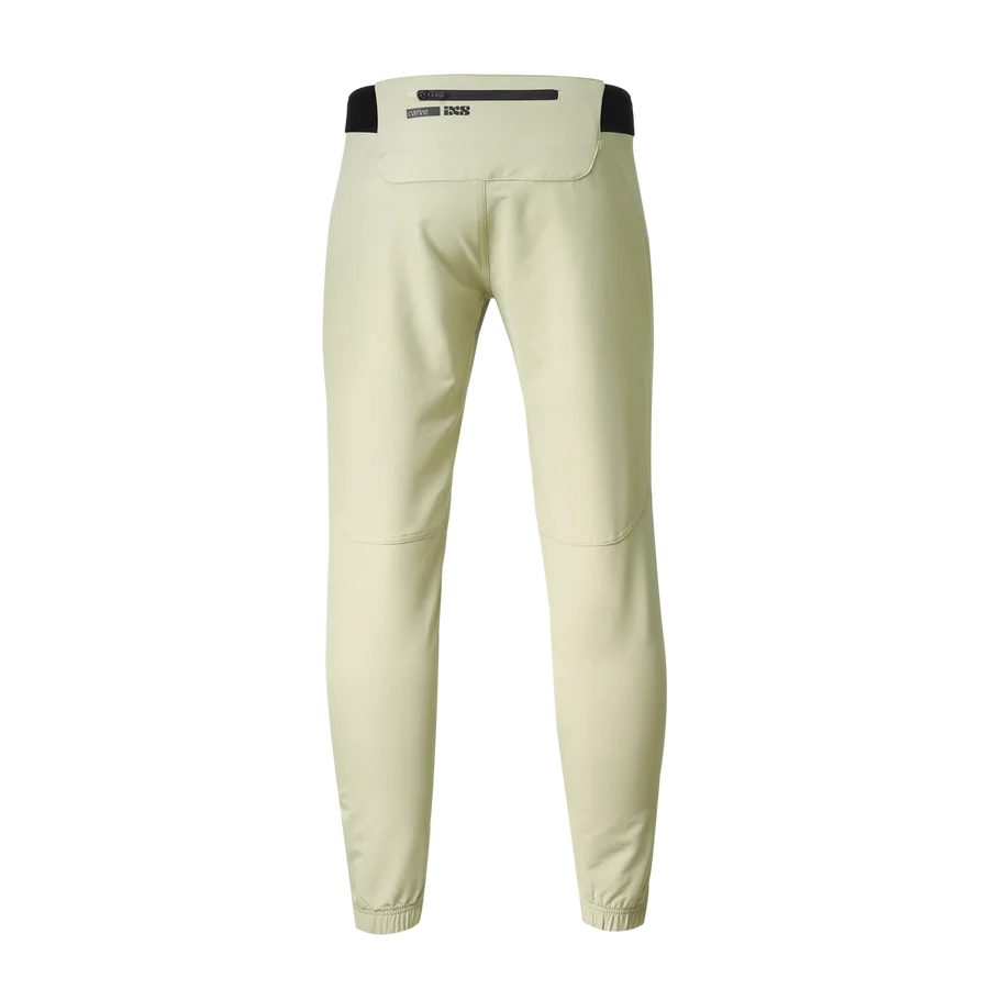 Carve 1.0 Hose - sand