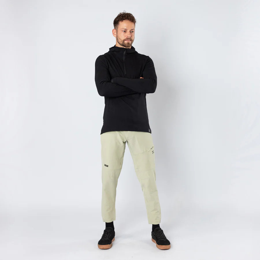 Carve 1.0 Hose - sand