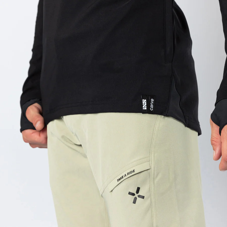 Carve 1.0 Hose - sand