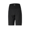 Women's Flow Lite 1.0 H-H Shorts black
