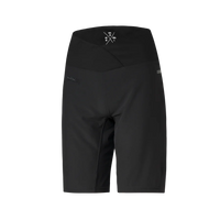 Damen Flow Lite 1.0 H-H Shorts - schwarz