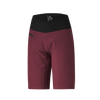 Women's Flow Lite 1.0 H-H Shorts raisin