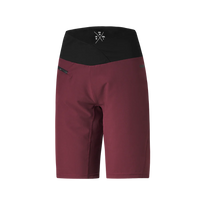 Women's Flow Lite 1.0 H-H Shorts raisin