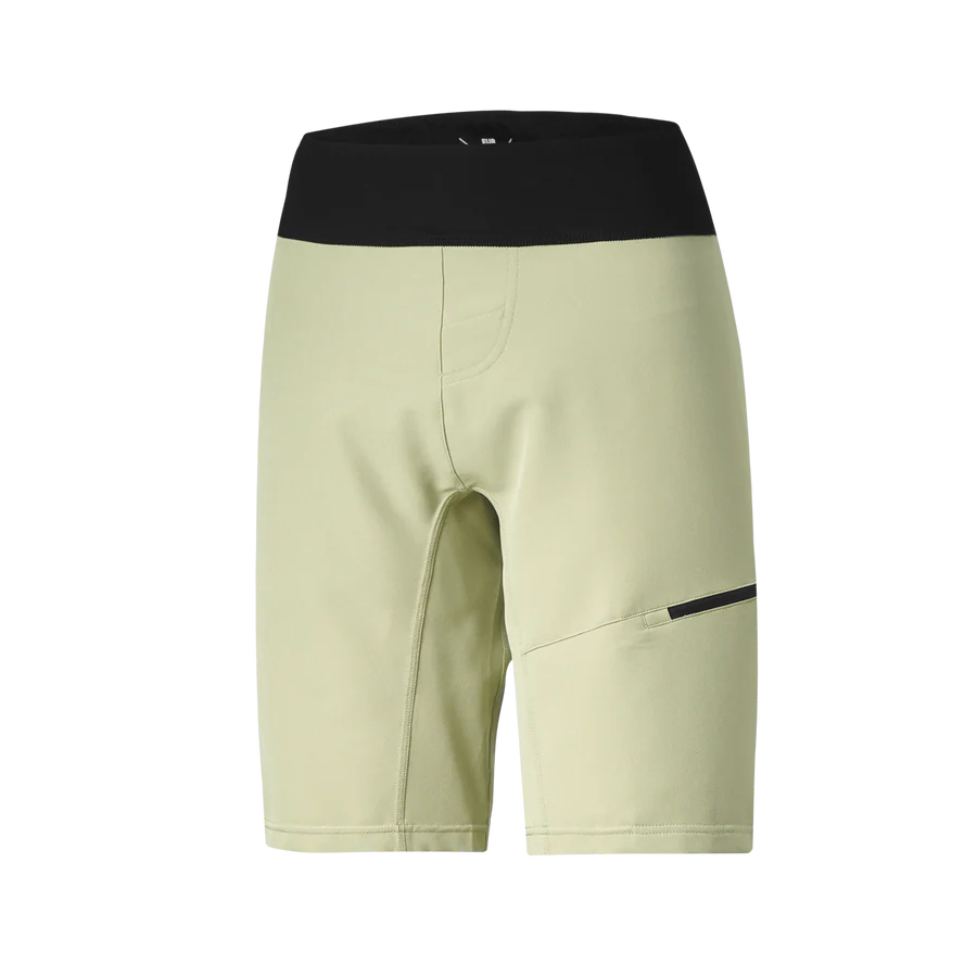 Damen Carve 1.0 H-H Shorts - sand