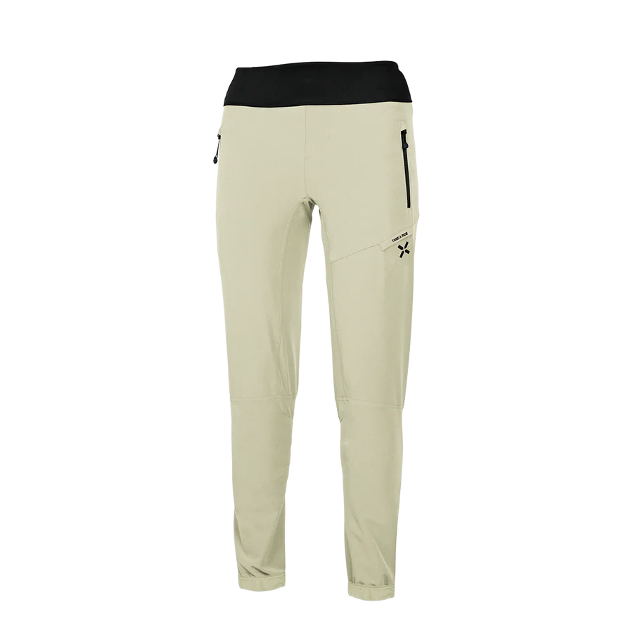 Damen Carve 1.0 H-H Hose - sand