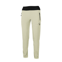 Damen Carve 1.0 H-H Hose - sand