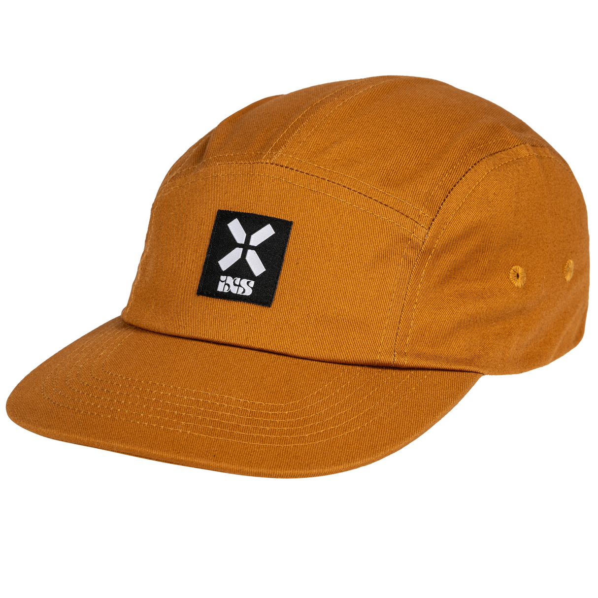 Brand 5 Panel 1.0 Cap
