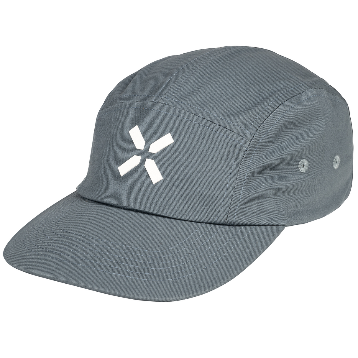 Brand 5 Panel 1.0 Cap