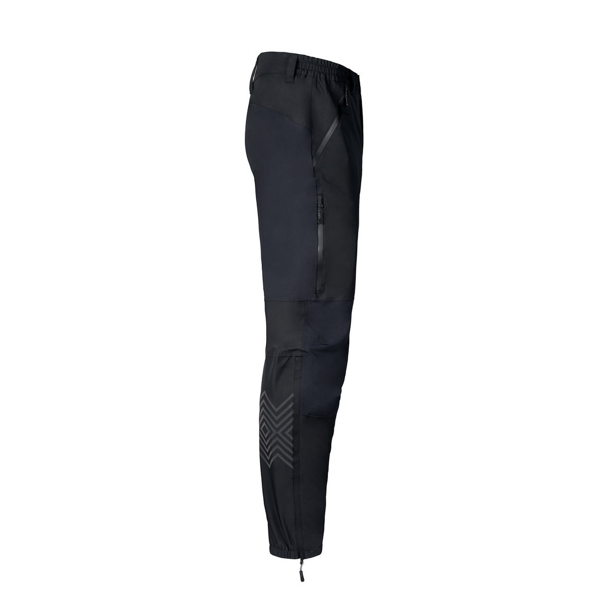 iXS-AW-Pro 1.0 Laminathose - black-03