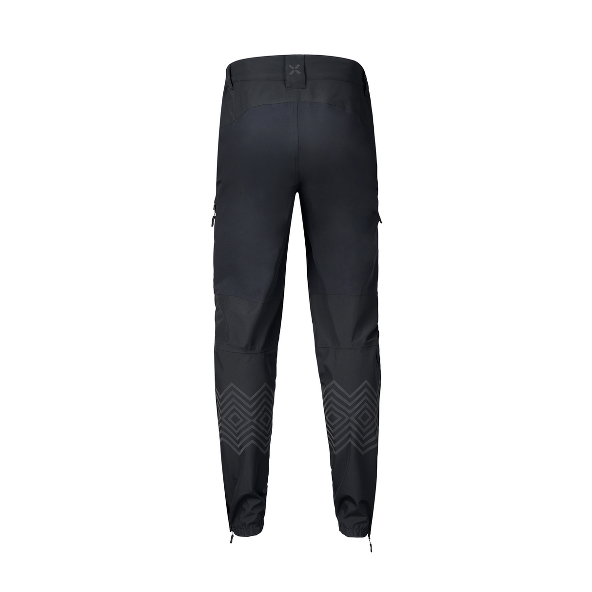 iXS-AW-Pro 1.0 Laminathose - black-04