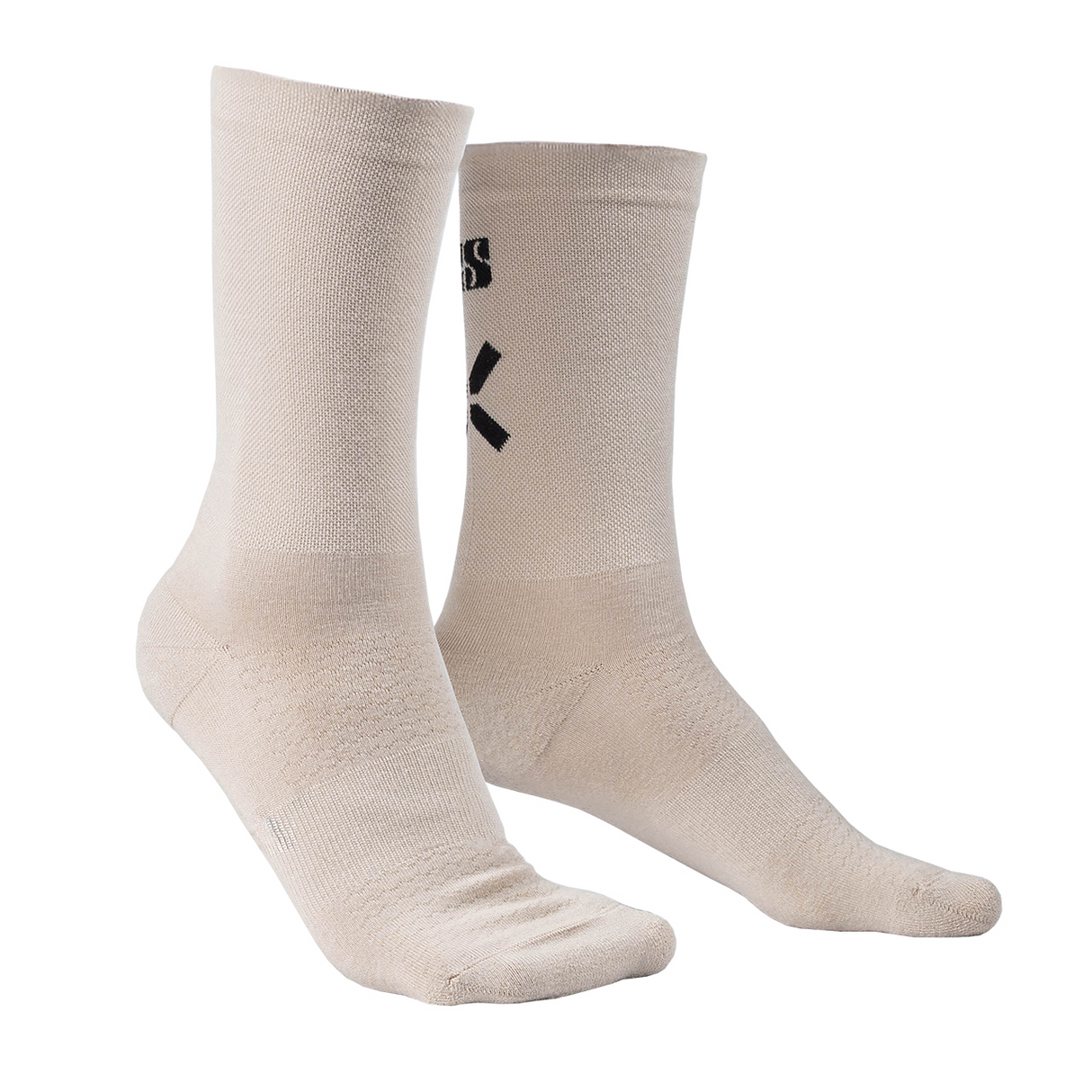 iXS-Carve 1.0 Socken - chateaux grey-04
