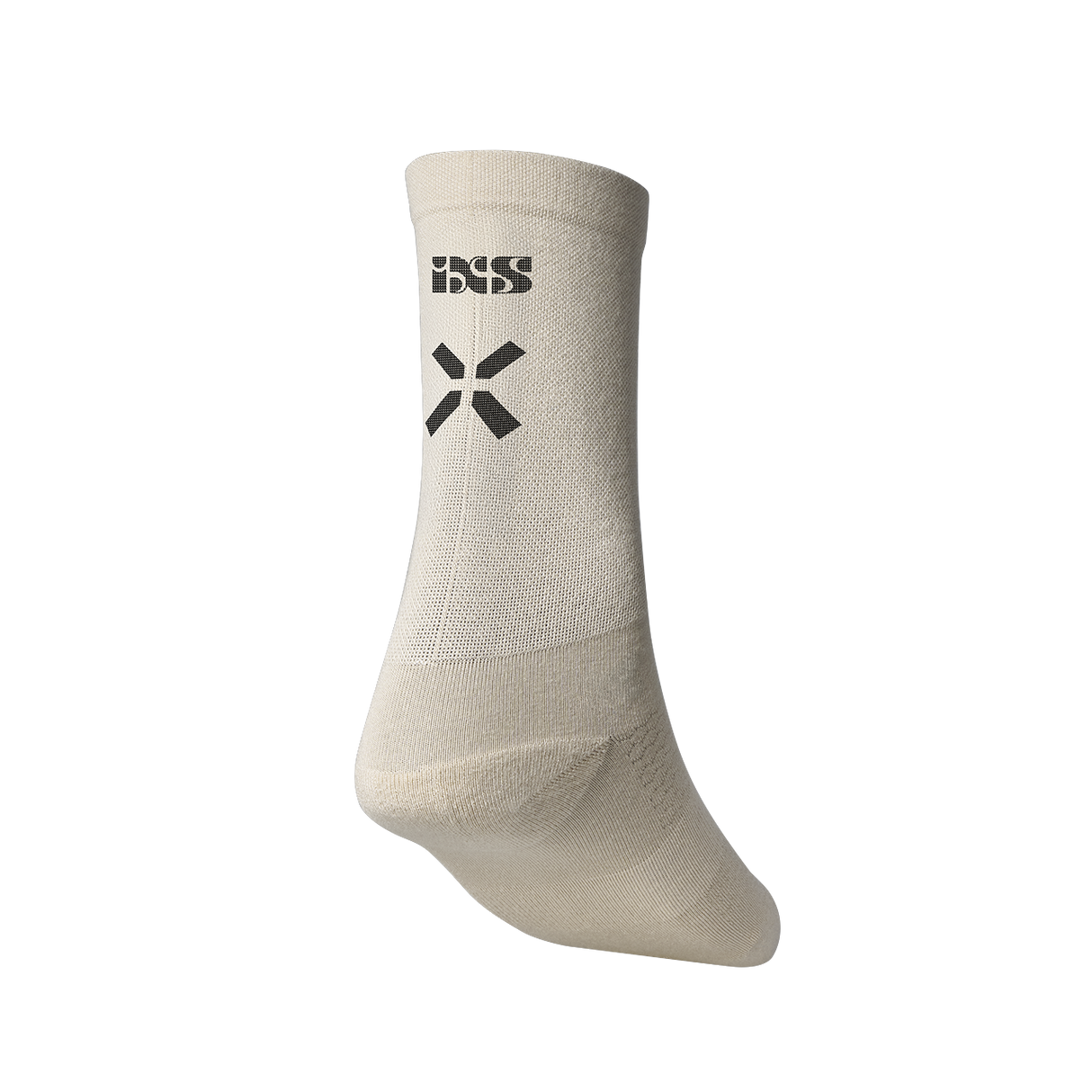 iXS-Carve 1.0 Socken - chateaux grey-07