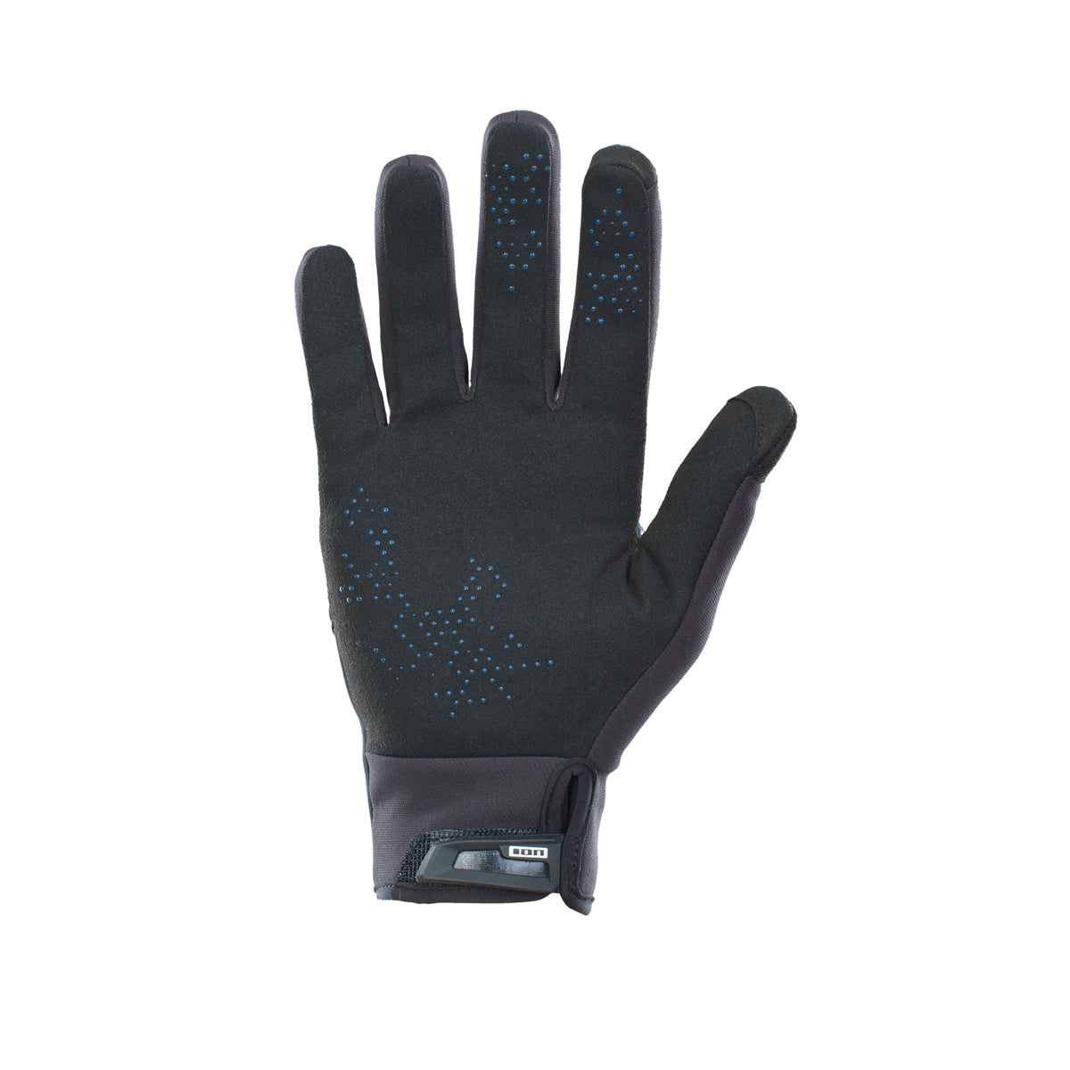 Haze AMP Handschuhe - Blau