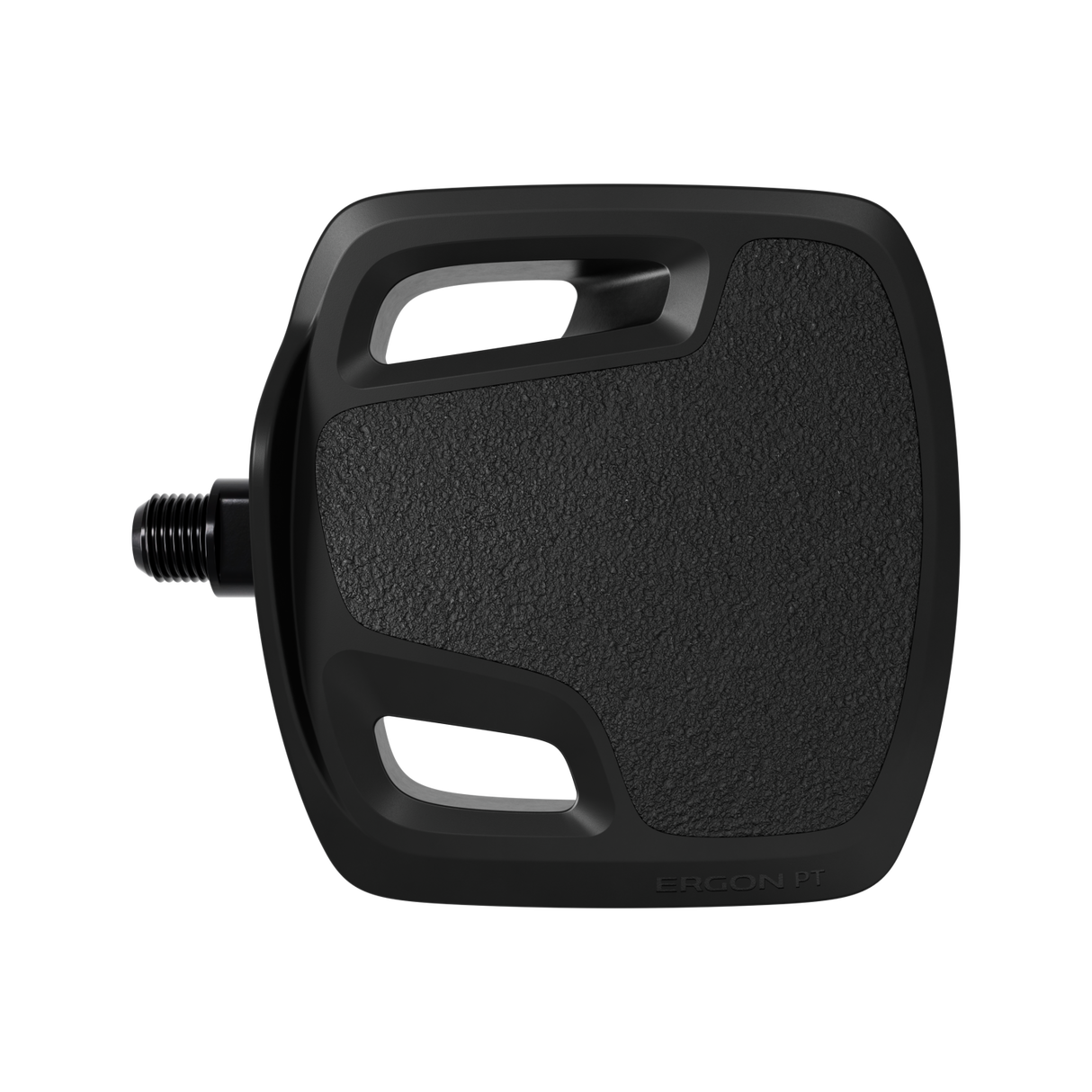 Pedale PT-S
