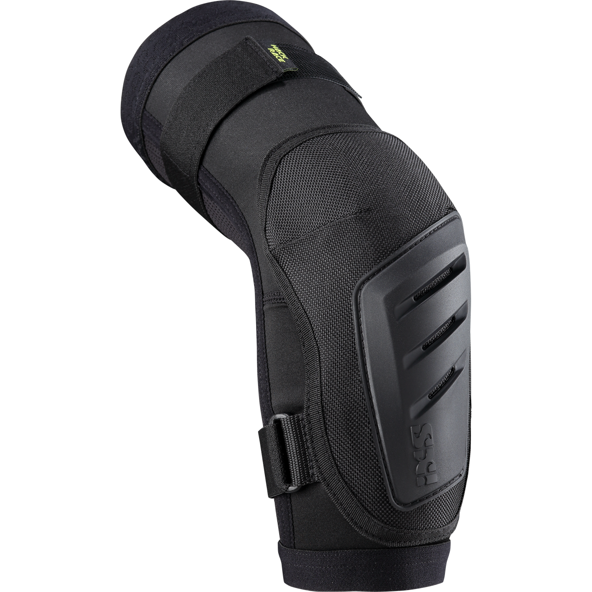 Hack Race Ellbogenschoner