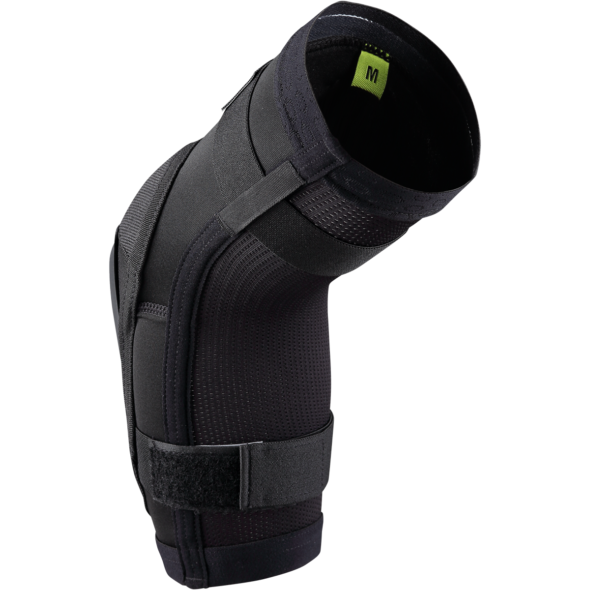 Hack Race Ellbogenschoner