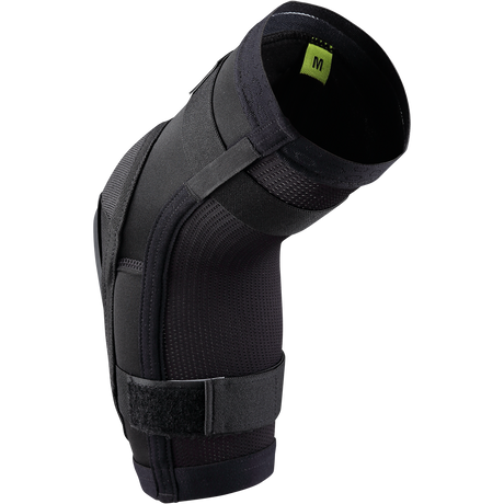 Hack Race Ellbogenschoner