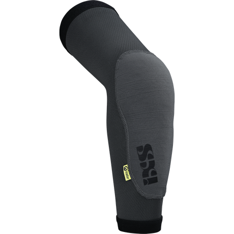Flow Light Elbow Guard - grey