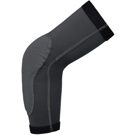 Flow Light Elbow Guard - grey