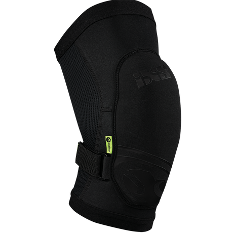 Flow 2.0 Knieschoner - schwarz