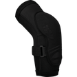 Flow 2.0 elbow guards - black