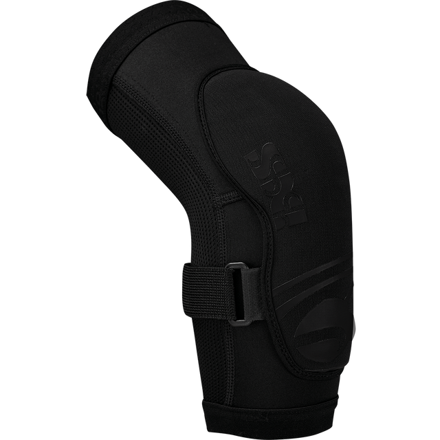 Flow 2.0 elbow guards - black