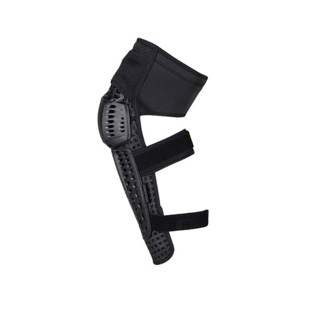 Hex Knee Guards - black