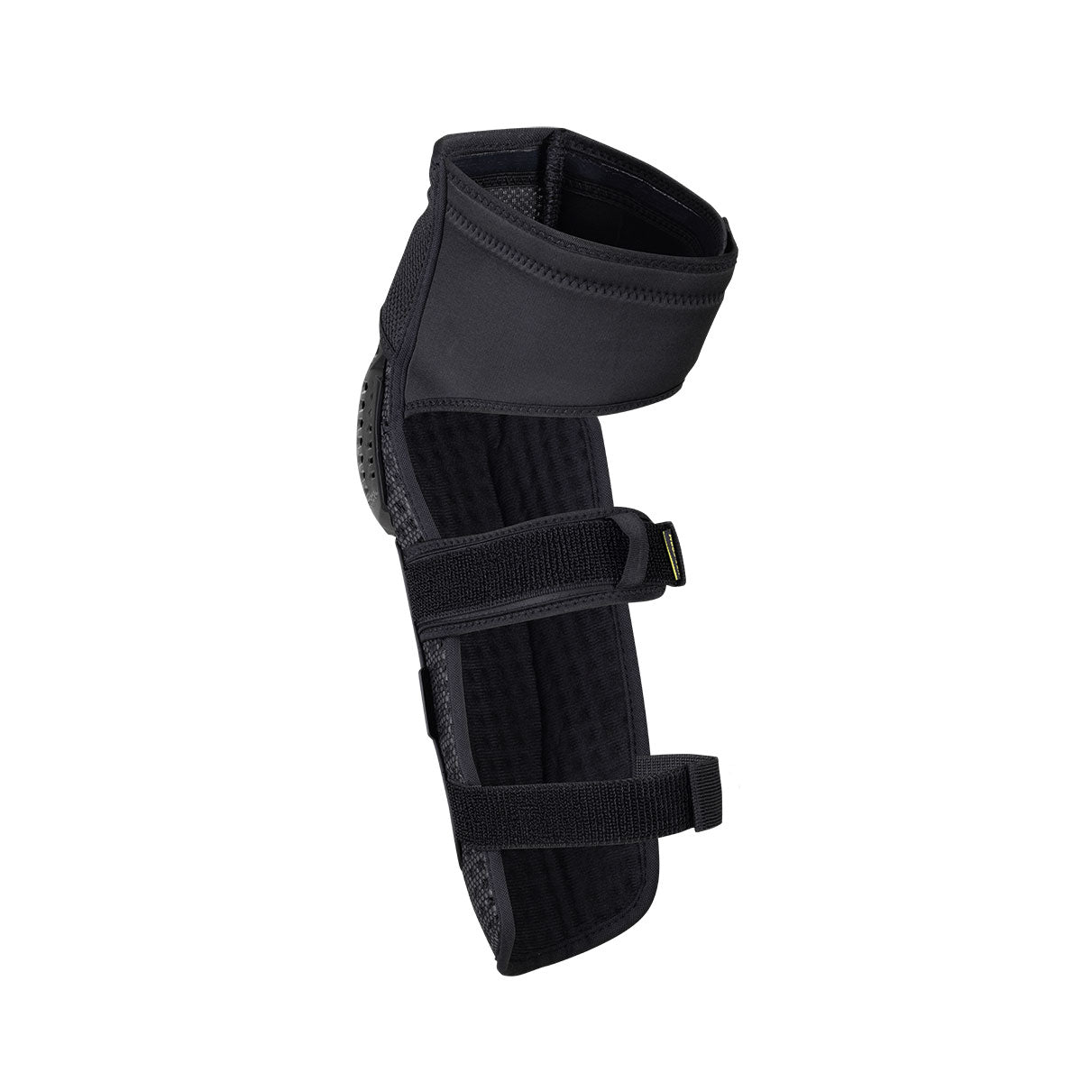 Hex Knee Guards Youth - black
