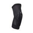 Flow XTG Knieschoner schwarz