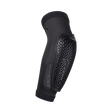 Flow XTG Ellbogenschoner schwarz