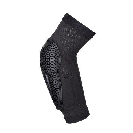 Flow XTG Ellbogenschoner schwarz