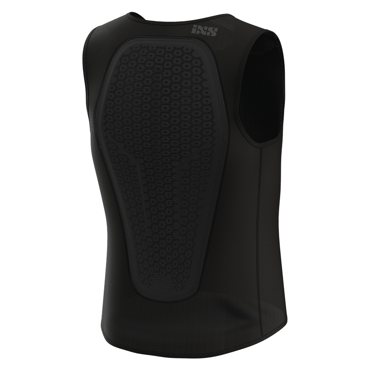 Flow 2.0 Protector Vest black